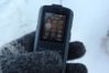 Samsung SGH-B2700