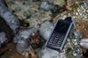 Samsung SGH-B2700