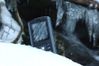 Samsung SGH-B2700