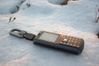 Samsung SGH-B2700
