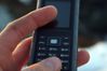 Samsung SGH-B2700