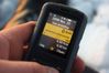 Samsung SGH-B2700