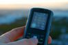 Samsung SGH-B2700