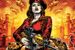 Les Command & Conquer: Red Alert 3