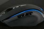 Roccat Kone