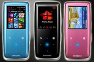 Samsung S3