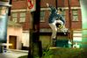 Skate 2