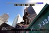 Skate 2