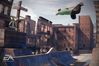 Skate 2