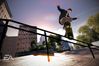 Skate 2