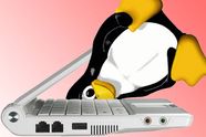 Linux forhåndsinstallert? Nei takk!