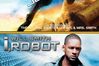Jumper / I, Robot