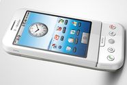 T-mobile G1