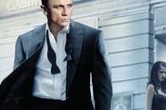 Casino Royale � Deluxe edition
