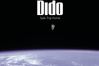 Dido Safe Trip Home - Limited Edition