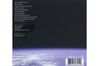 Dido Safe Trip Home - Limited Edition