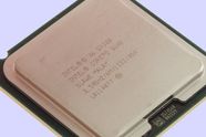 Faser ut Q6600
