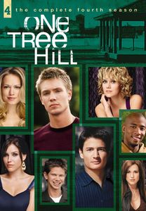 One Tree Hill - Sesong 4
