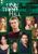 One Tree Hill - Sesong 4