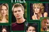 One Tree Hill - Sesong 4
