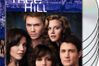 One Tree Hill - Sesong 5