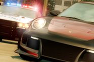 Need for Speed: Undercover
