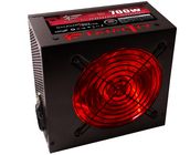OCZ Fatal1ty 700 W