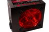 OCZ Fatal1ty 700 W