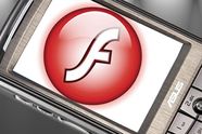 Snart ser du Youtube på mobilen