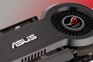 Asus utvider Matrix-serien