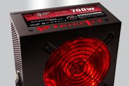 OCZ lanserer Z-serien