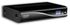 Dream-Multimedia Dreambox DM 800 HD PVR