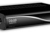Dream-Multimedia Dreambox DM 800 HD PVR
