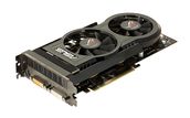 Asus EAH4870 MATRIX/HTDI/512MD5