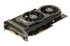 Asus EAH4870 MATRIX/HTDI/512MD5