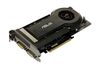 Asus Radeon HD 4850 MATRIX 512 MB
