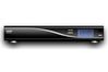 Dream-Multimedia Dreambox DM 8000 HDTV