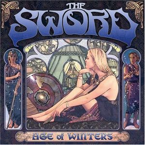 Klikk for å vise bilde i full størrelse The Sword Age Of Winters