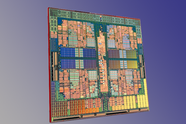 AMD kutter prisene