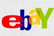 Les Ebay kjemper for fri netthandel