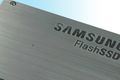 Masseproduserer SSD