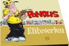 Egmont Serieforlaget AS Pondus &acirc;�� Eliteserien 2