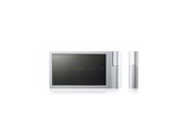 iRiver Spinn 4 GB