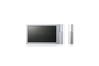 iRiver Spinn 4 GB