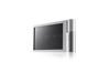 iRiver Spinn 4 GB