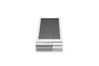 iRiver Spinn 4 GB