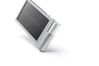 iRiver Spinn 4 GB