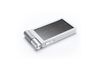 iRiver Spinn 4 GB