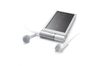 iRiver Spinn 4 GB