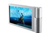 iRiver Spinn 4 GB